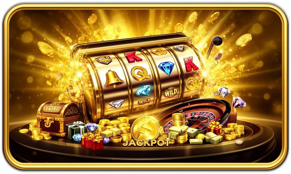 raza88 casino app visual