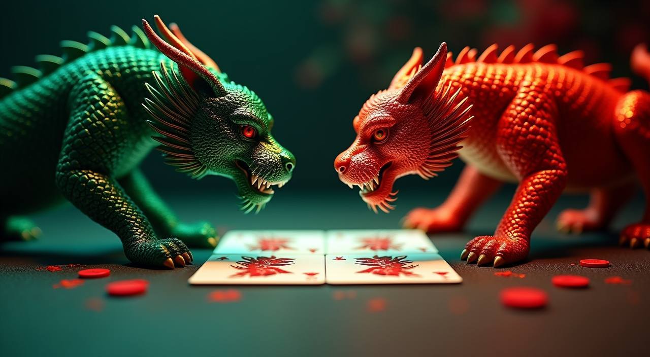 raza88 লাইভ স্পিড রুলেট