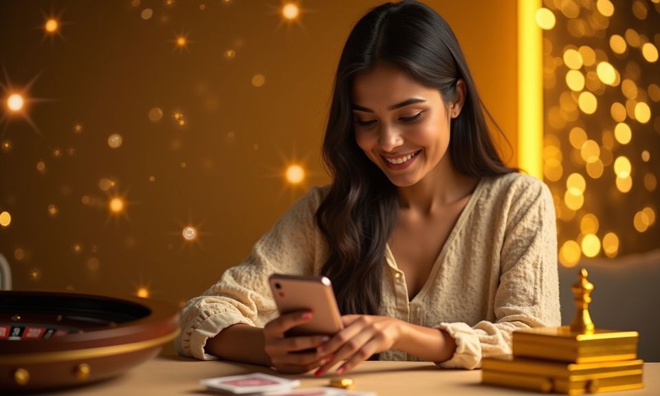 raza88 Live Teen Patti 20 20 — raza88-এর টেবিলে যোগ দিন