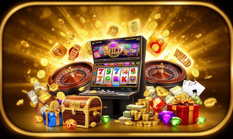 raza88 Live Teen Patti 20 20-এ আমরা কী অফার করি